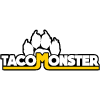 Taco Monster