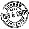 Durham Lane Fisheries