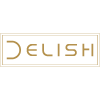 Delish Desserts
