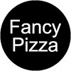 Fancy Pizza