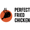 Perfect Fried Chicken