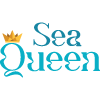 Sea Queen Fish Bar