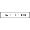 Sweet & Sour Vape Store