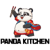 Panda Kitchen