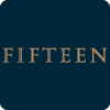 Fifteen Bar and Kitchen