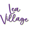 Lea Village Fish Bar