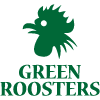 Green Roosters-avatar