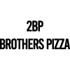 2bp Brothers Pizza