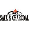 Salt & Charcoal