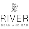 River Bean and Bar~-avatar
