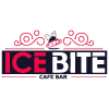 Ice Bite