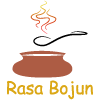 Rasa Bojun