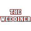 The Wee Diner