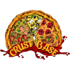 Crust'n'Base