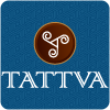 Tattva Indian Kitchen