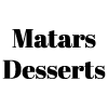 Matars Desserts