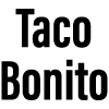 Taco Bonito-avatar