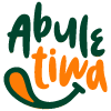 Abule Tiwa