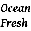 Restaurant Logo