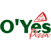 Restaurant Logo