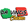 Da Vincis Chicken