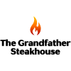 The Grandfather Steakhouse