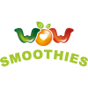 Wow smoothies-avatar