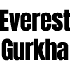 Everest Gurkha Nepalese Restaurant-avatar