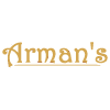 Arman's