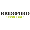 Bridgford Fish Bar-avatar