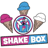 Shake Box-avatar