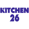 Kitchen 26 Family Bar & Restaurant-avatar