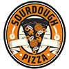 Sourdough Pizza