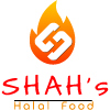 Shah's Halal Food