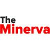 The Minerva Food Bar