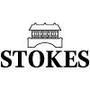 Stokes To Go
