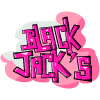 Black Jack's Desserts