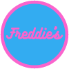 Freddie's Milkshakes & Desserts-avatar