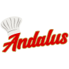 Andalus Kitchen