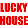 Lucky House Chinese