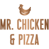 Restaurant Logo