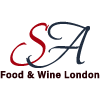 S A Food & Wine London-avatar