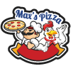 Max's Pizza