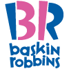 Baskin Robbins - Leicester