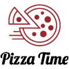 Pizza Time-avatar