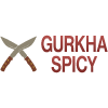 Gurkha Spicy