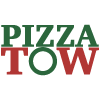 Pizza Tow