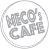 Meco’s Café-avatar