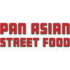 Pan Asian Street Food