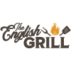 The English Grill